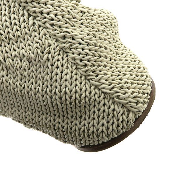 ドミニカブーツ Aランク