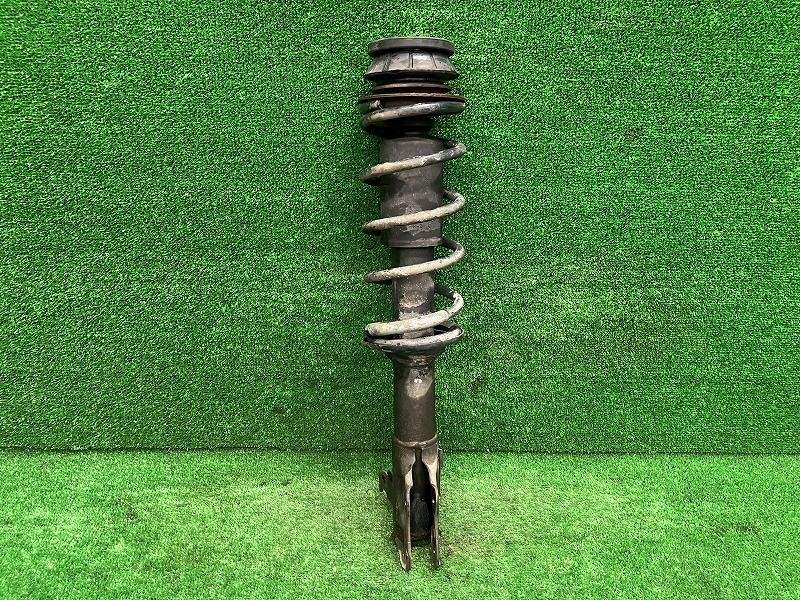 モコ MG33S 右フロントストラット S4 4WD 54302-4A00M ZSF - メルカリ 