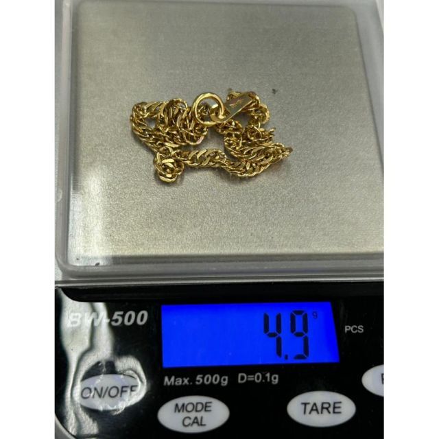 PSA10 カビゴン CLF 016/032 Classic ポケモンクラシック PSA10 カビゴン CLF 016/032 Classic ポケモンクラシック PSA10