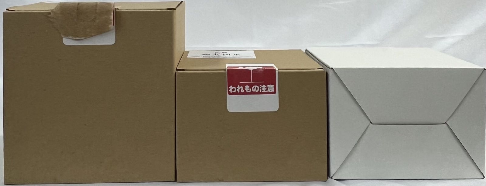 鶴丸国永 ロックグラス