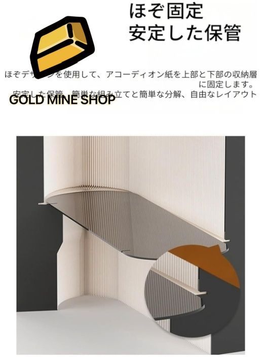 フロントデスク受付カウンター