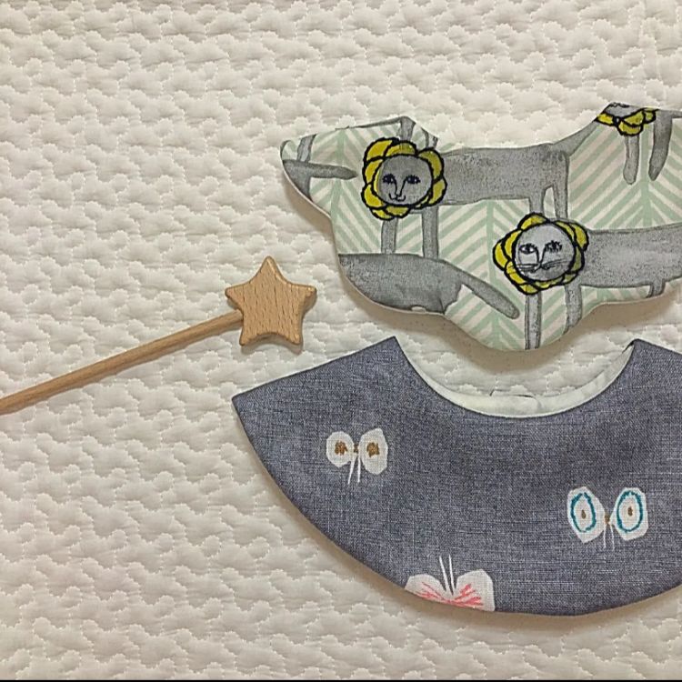 ◯cocoaさま専用◯ - メルカリ 