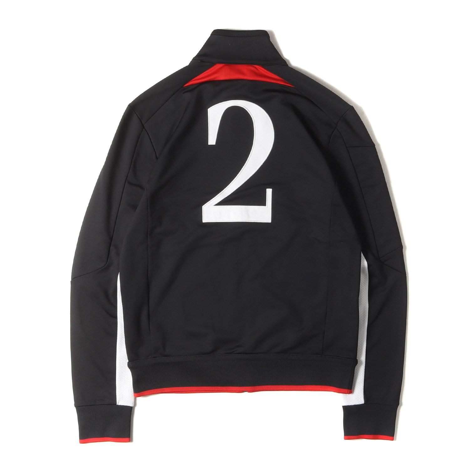 美品】POLO Ralph Lauren ポロ ラルフローレン ジャケット サイズ:M 