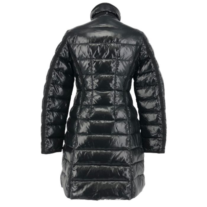 モンクレール MONCLER HERMIFUR エルミファー ダウンコート
