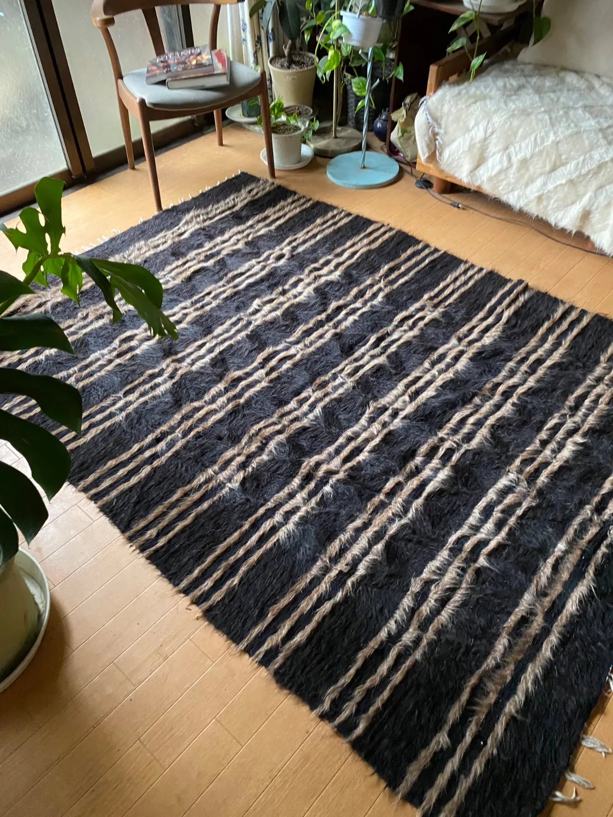 貴重ヴィンテージ未使用！バッターニエ　トルコ直輸入 2025年最新】バッターニエ トルコの人気アイテム - メルカリ