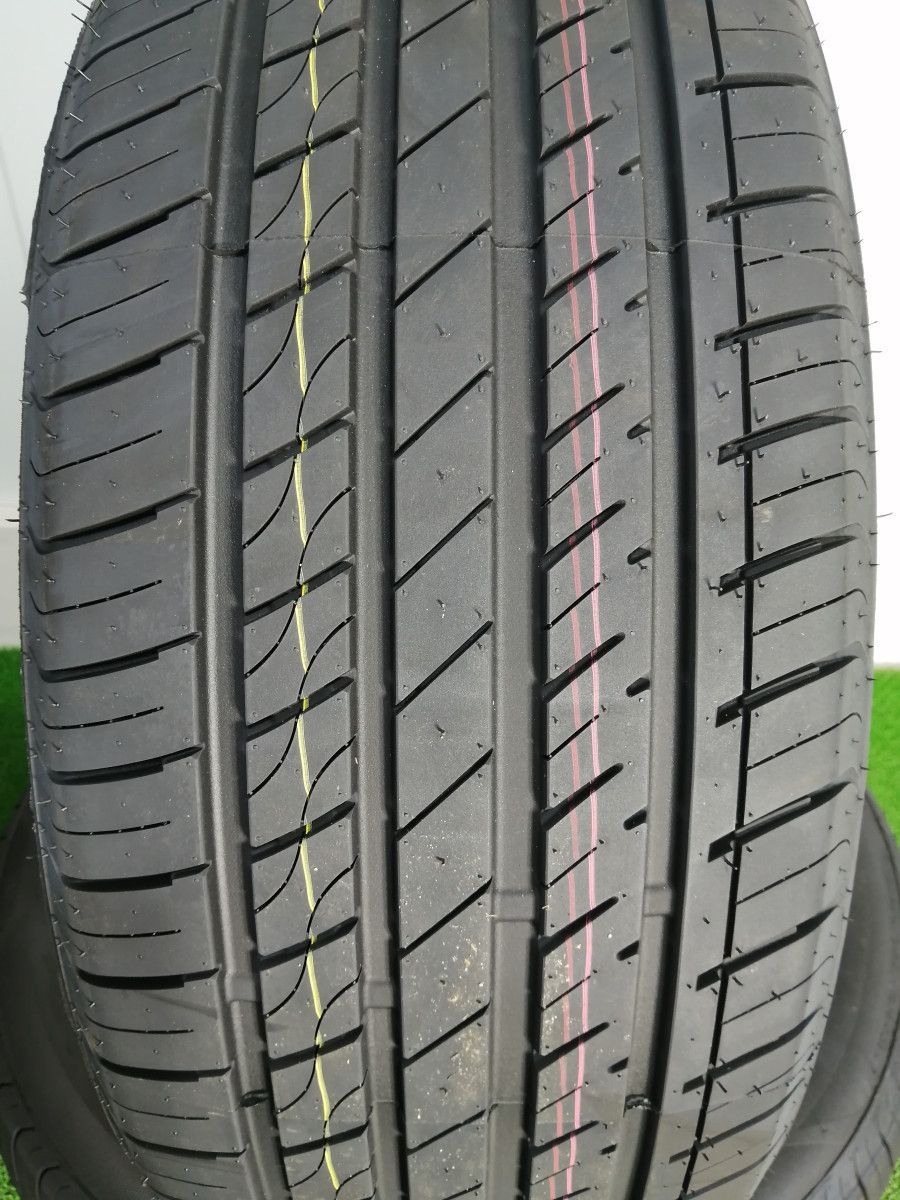275|45R21