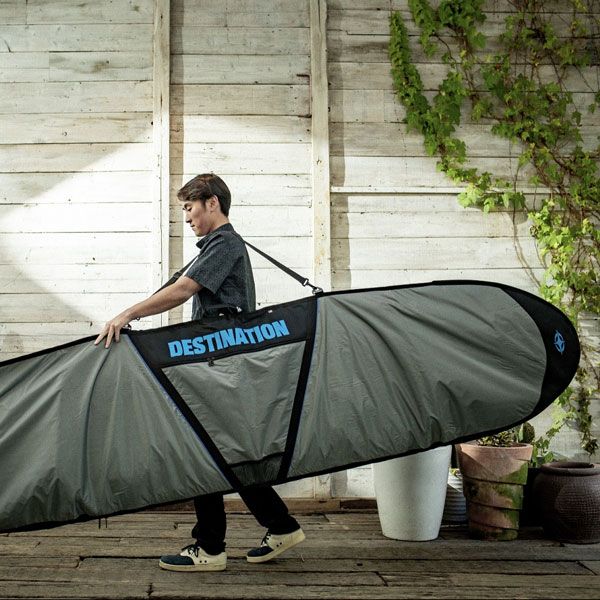 DESTINATION フィッシュ用 デイバッグ 6’0V-CUTハードケース 51ENY79ZdjL._UF350,350_QL50_.jpg