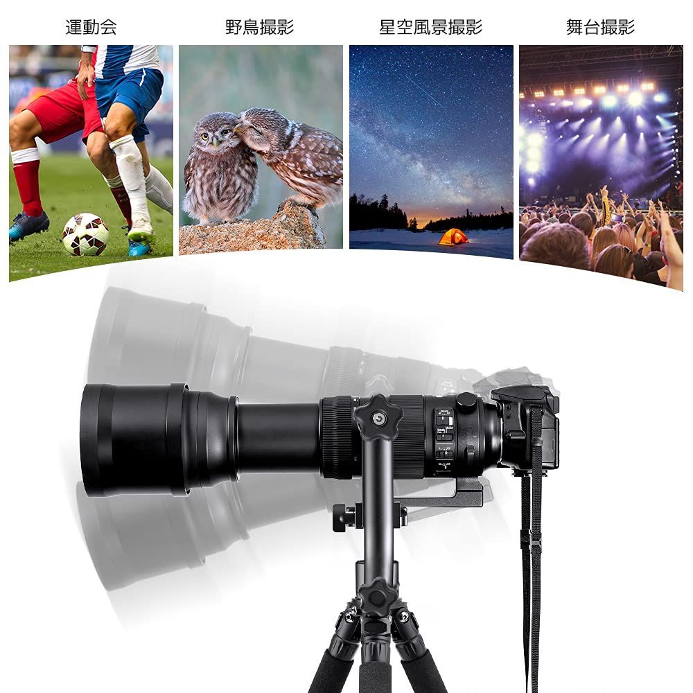 スポーツに対応