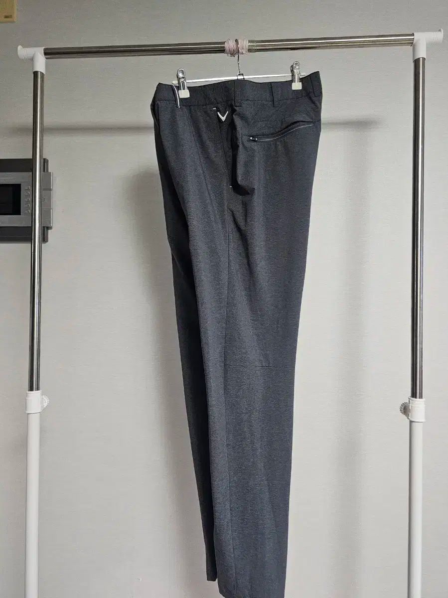 38 Callaway キャロウェイ ゴルフ パンツ