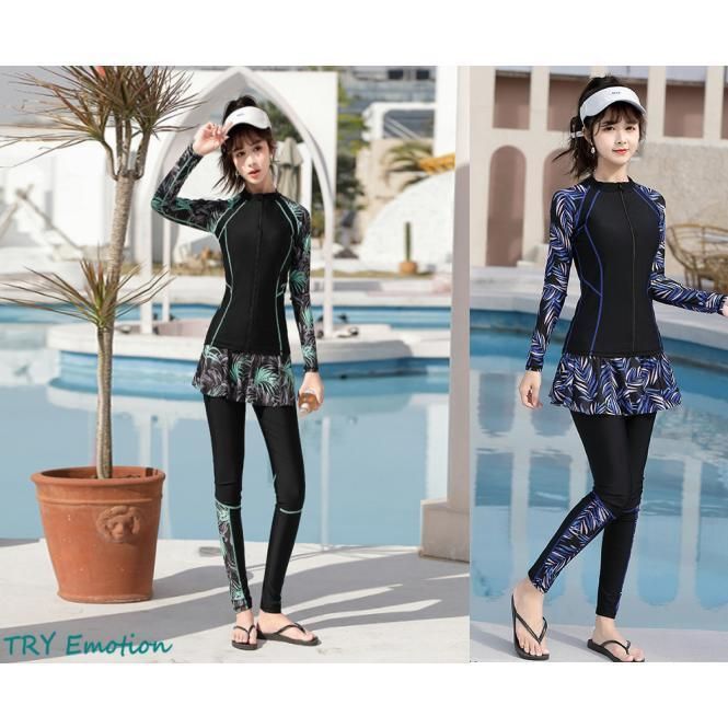 asics セパレートユニフォーム Mサイズ asics セパレートユニフォーム Mサイズ アシックス セパレート