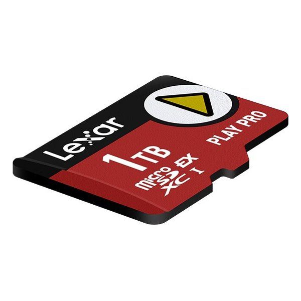 LMSXPS0001T-BNNNG 2658621