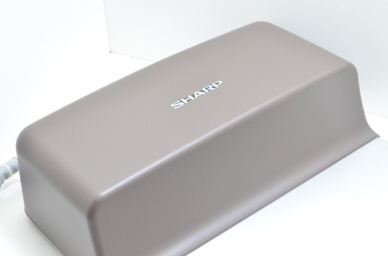 シャープ SHARP PL-PT40D-T ペット用冷暖プレート シャープ SHARP PL