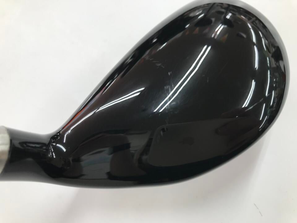 最短