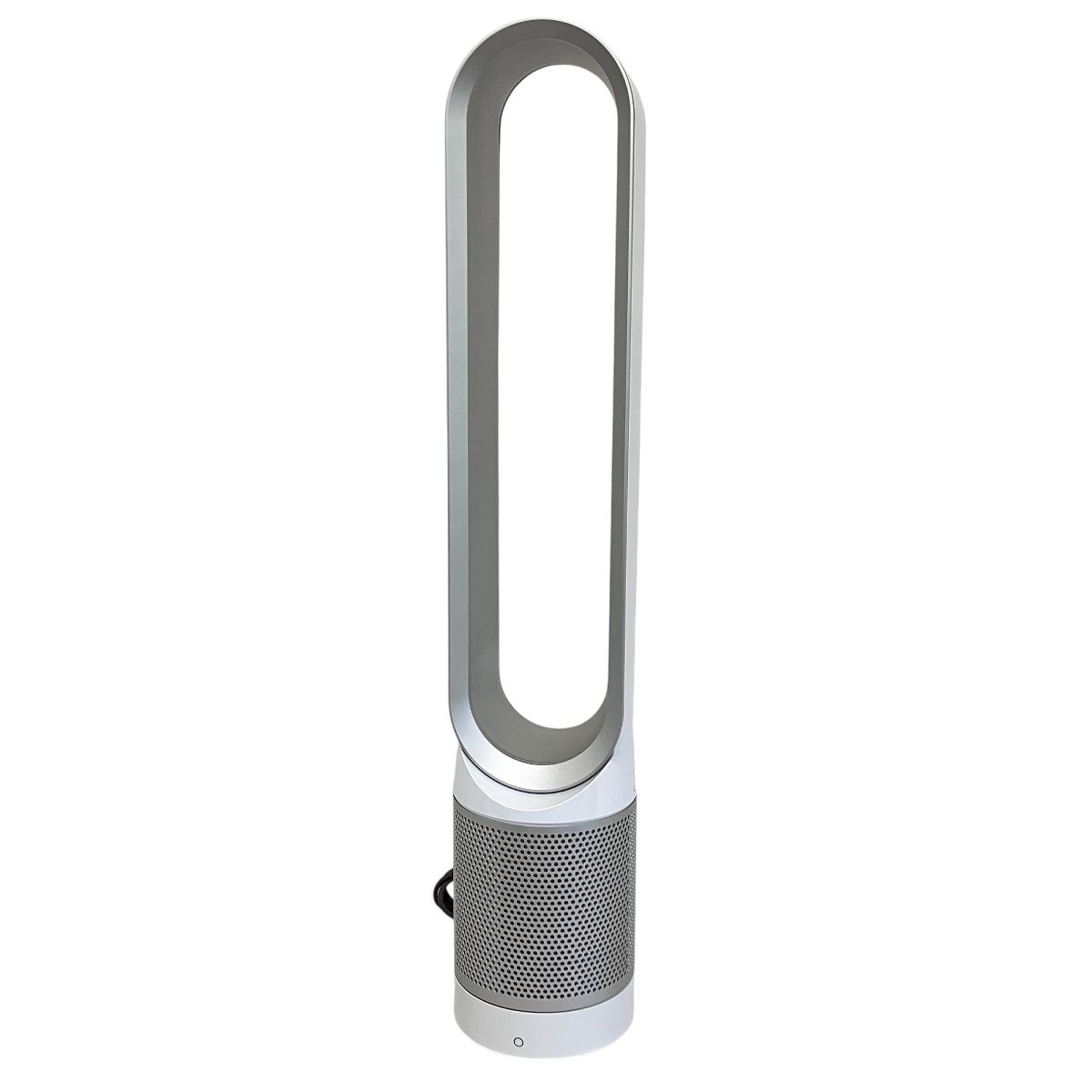 dyson ダイソン pure cool ピュアクール TP00 空気清浄機 付き タワーファン 扇風機 家電 F10074339