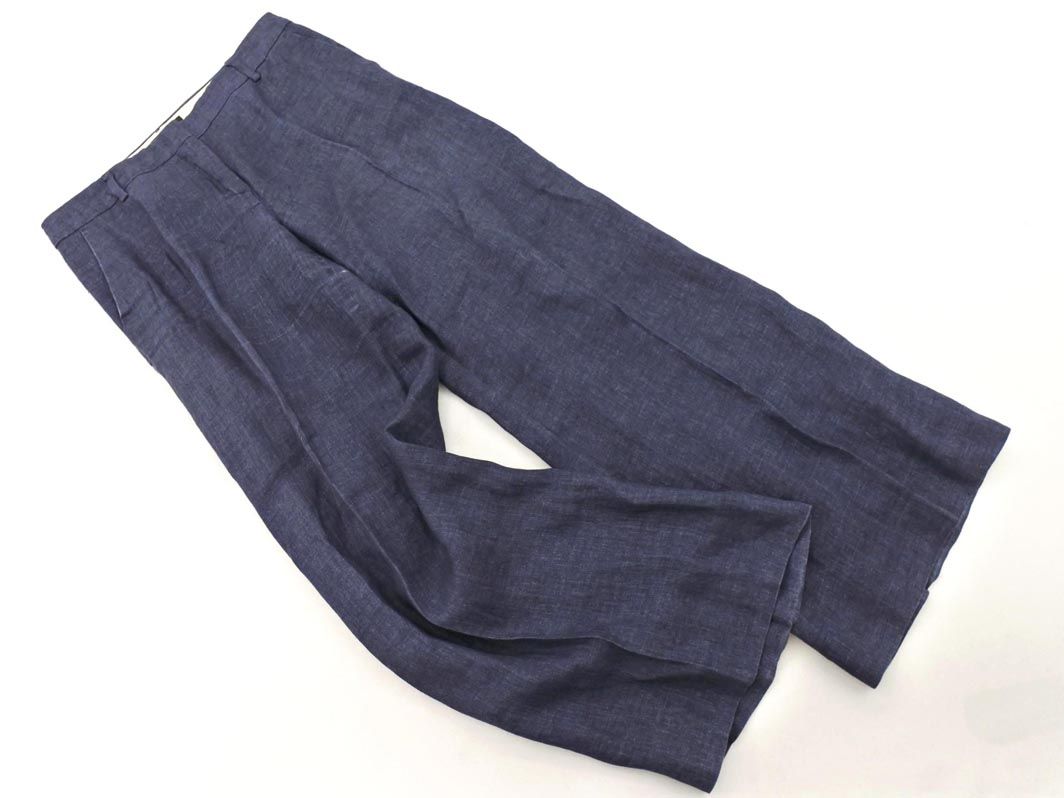 Mara マックスマーラ