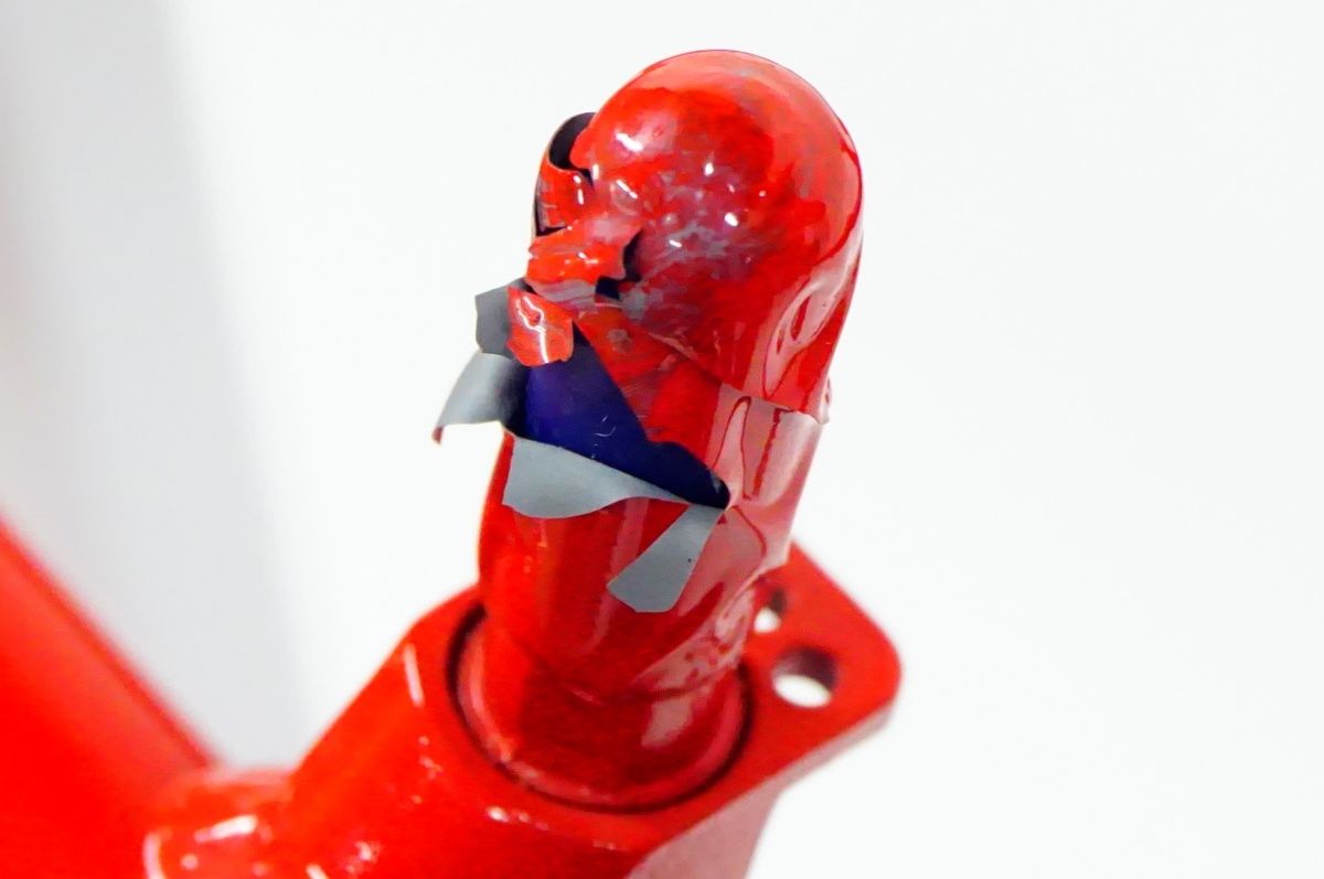 SPECIALIZED スペシャライズド