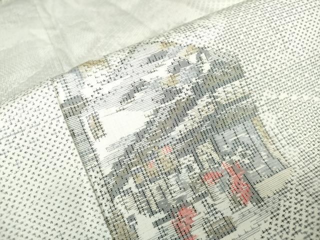 専用出品 イシキ当て付き バチ襟仕立て 2つ折りにしてメルカリ便発送 KIZAWA キザワ 折りたたみ傘 サッとたためる形状安定 超軽量195g