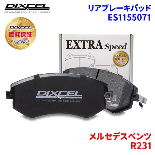 オブジェクト指向のプログラミング 改訂第2版: ソフトウエア再利用の方法 (新紀元社情報工学シリーズ) B.J.コックス、 A.J.ノボビルスキ; 松本 正雄 オブジェクト指向のプログラミング 改訂第2版: ソフトウエア再