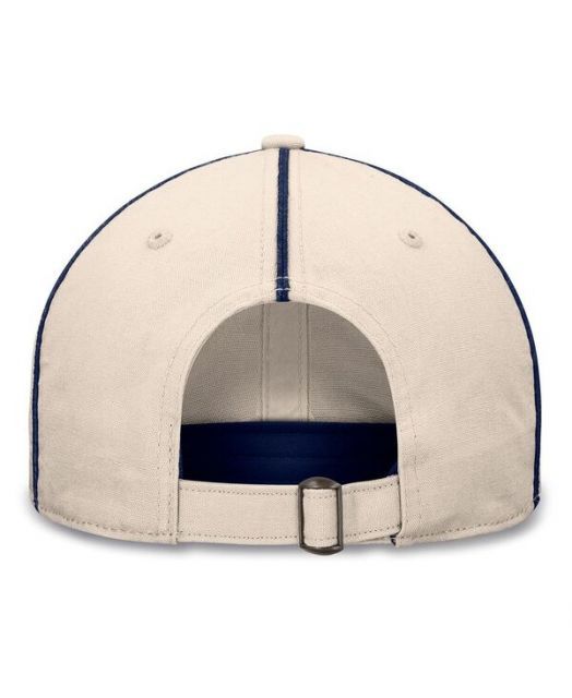 ファナティクス メンズ 帽子 Men s Gray Milano Cortina 2026 Winter Olympics Set Off Adjustable Hat