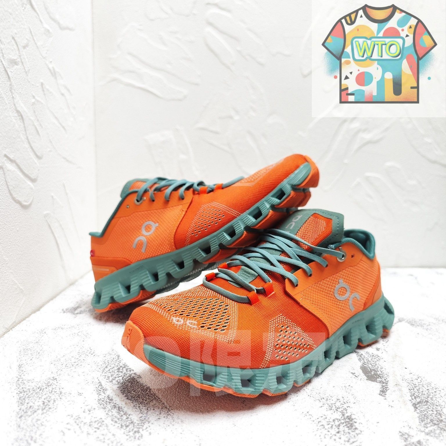 on cloud　クラウド シューズ Cloudspike 10,000m | On 日本
