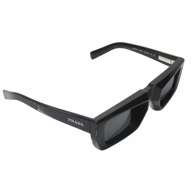 PRADA サングラス SPR24Y 【公式通販】