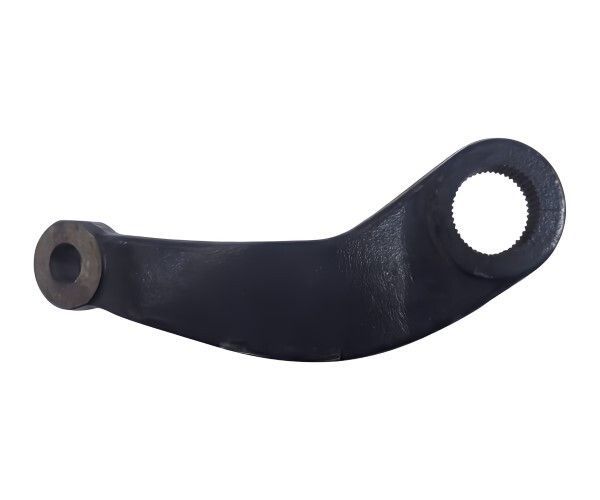 レクサス 純正 ランドクルーザー ピットマン アーム LEXUS LAND CRUISER ARM PITMAN 45411-60350 Genuine JDM メーカー純正品