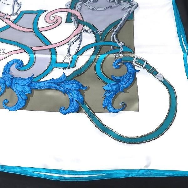 HERMESエルメス カレ 45 帝王学 LINSTRVCTION DV ROY Hl3hW9l2g4hEwHvgaMkYhzh9yIVGjl