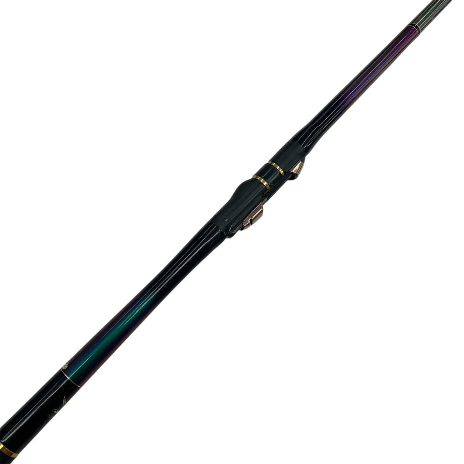 大物釣り　INTESSA G-Ⅳ 2号50遠征 がま磯インテッサG-Ⅳ 遠征2-50｜＠ベリーネット 日本最大新品