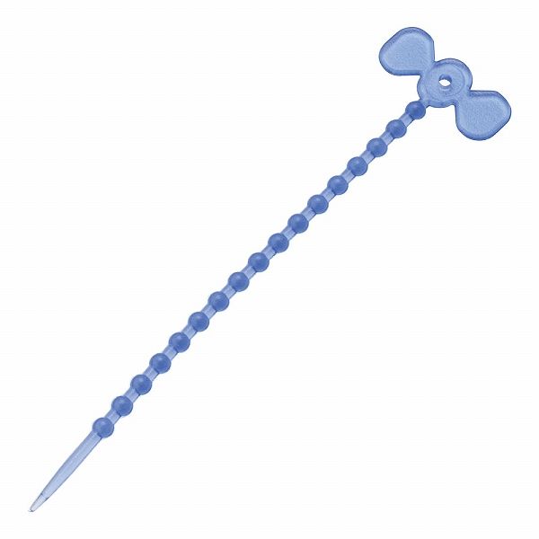 しょーや様専用溶接工が作ったテレビラック 改造費込み ショップ