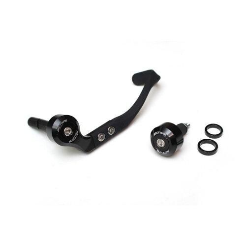 Penn 購入 Reels 50TW 両軸リール ゴールド ペン トローリング