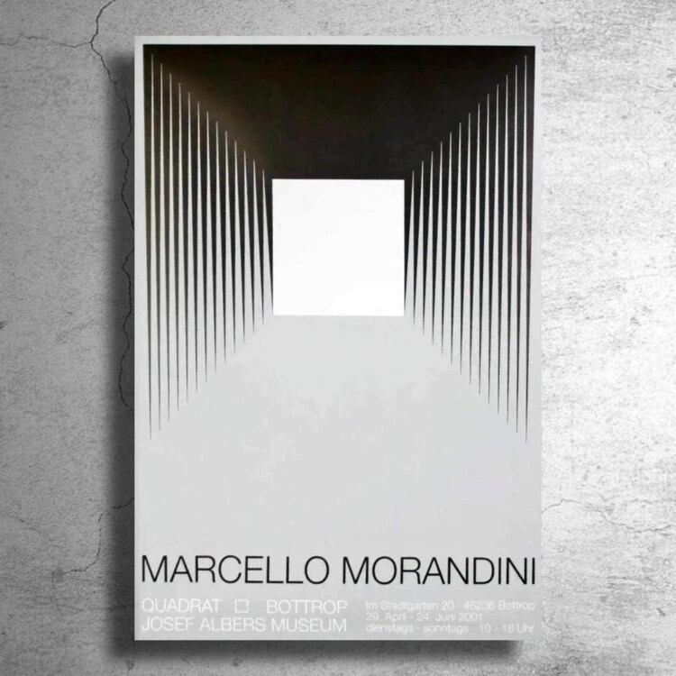 動作OK❗️☆CanonのMiniDV/デジタルビデオカメラ・PV130 人気