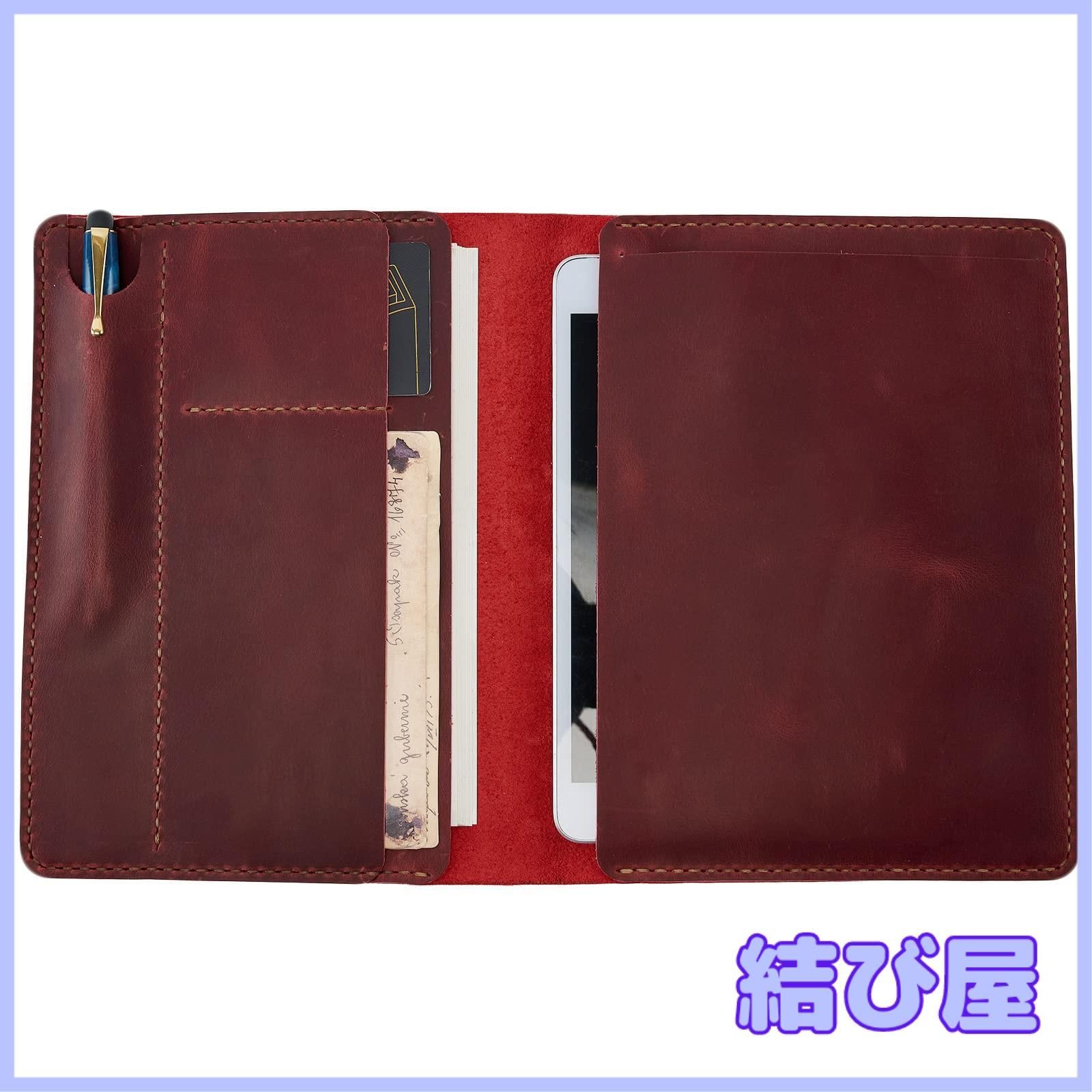 痛バA4サイズ あんさんぶるスターズ！！Knights 箱推し缶バッジ20個