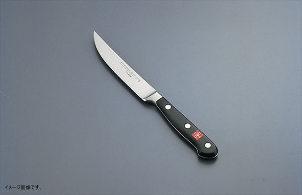 坂野友紀 バターナイフ 洋白 坂野友紀】バターナイフ 洋白 – 工房