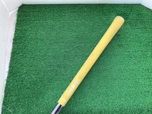  ピン i 210 6 S アイアンセット IR NS PRO MODUS 3 TOUR 120 フレックスS メンズ 男性用 右利き 右用 Cランク ゴルフクラブ アイアンセット メンズ