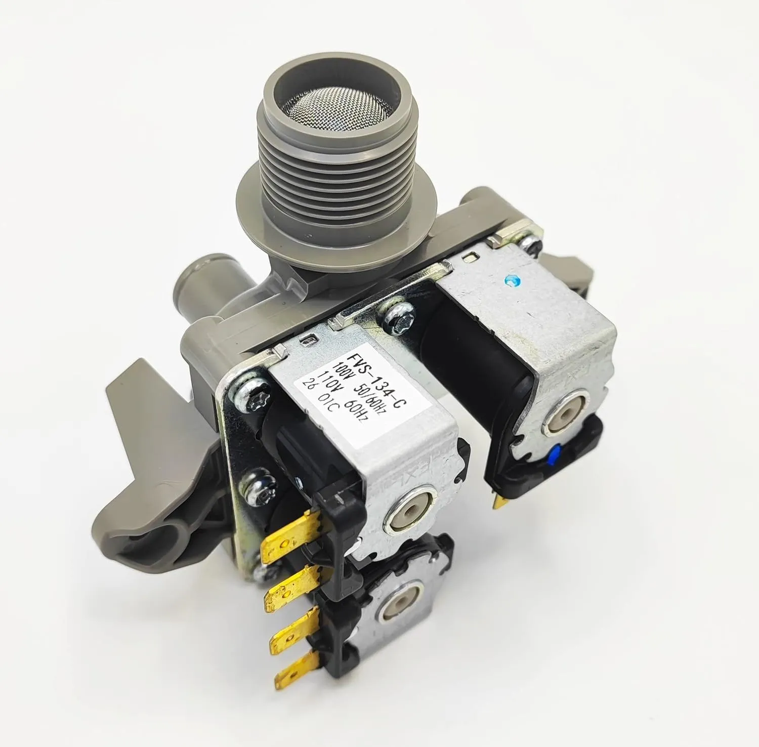 2025年最新】na-vx9600lの人気アイテム - メルカリ