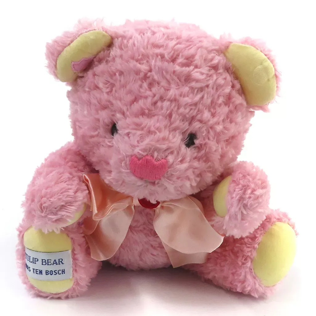 2025年最新】ハウステンボス チューリップベアの人気アイテム - メルカリ