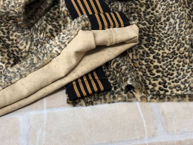 中古】 Needles×SSZ ニードルス×エスエスズィー ショートパンツ GL360