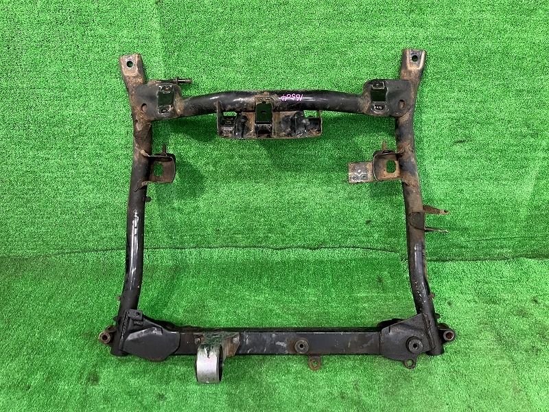 eKスポーツ H82W フロントメンバー RS 4WD 4000A169 A38