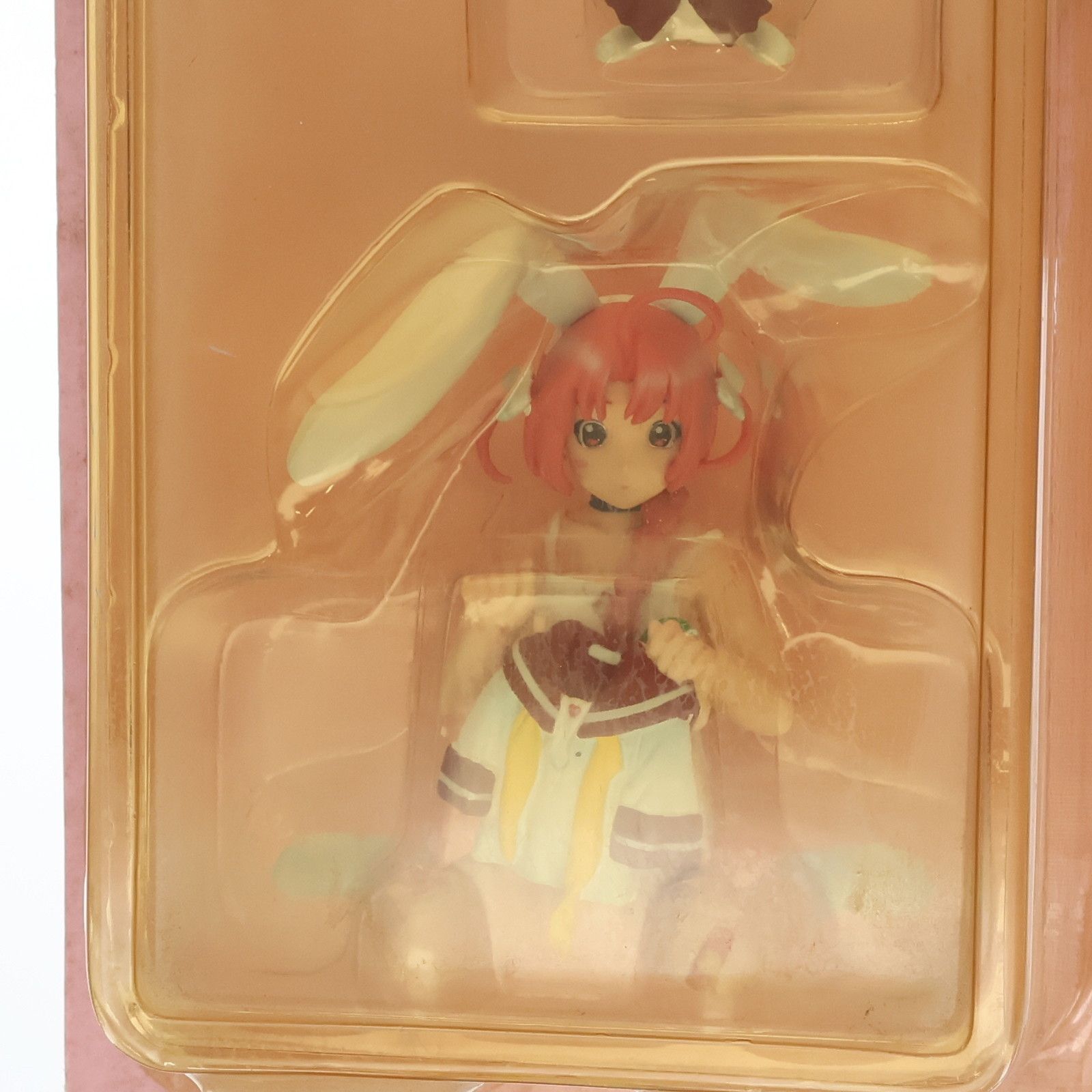 ナースウィッチ小麦ちゃんマジカルて KARTE.4 初回限定版 同梱