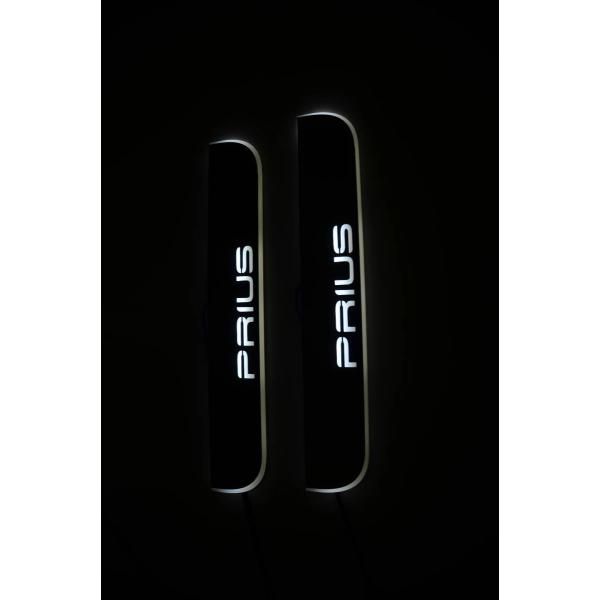 ガード4枚フルセット