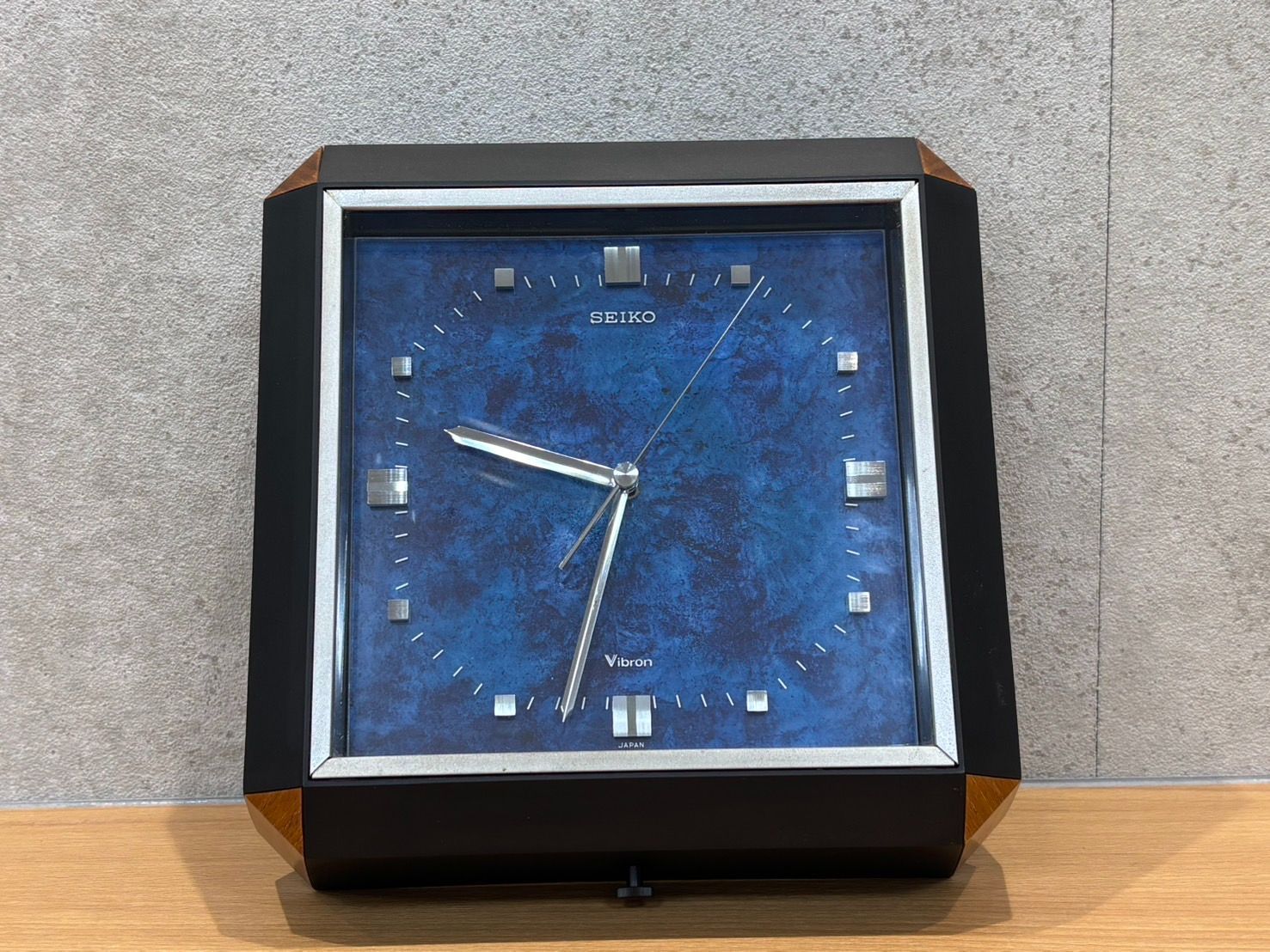 お買い得品 【6/3019時まで限定価格】カリモク60 Dテーブル 6/3019時