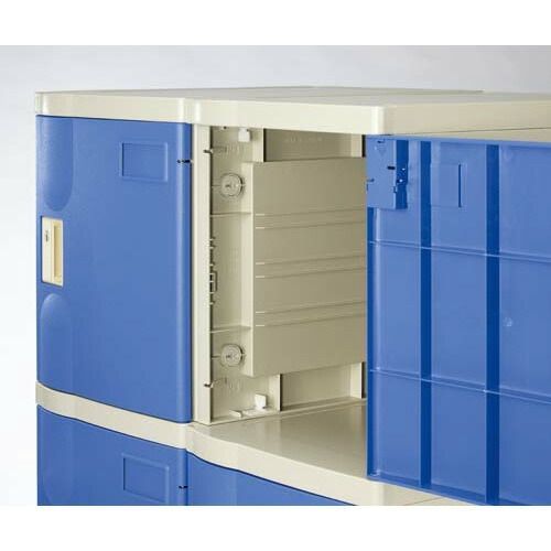 扉ブルーPL-S-BL-S