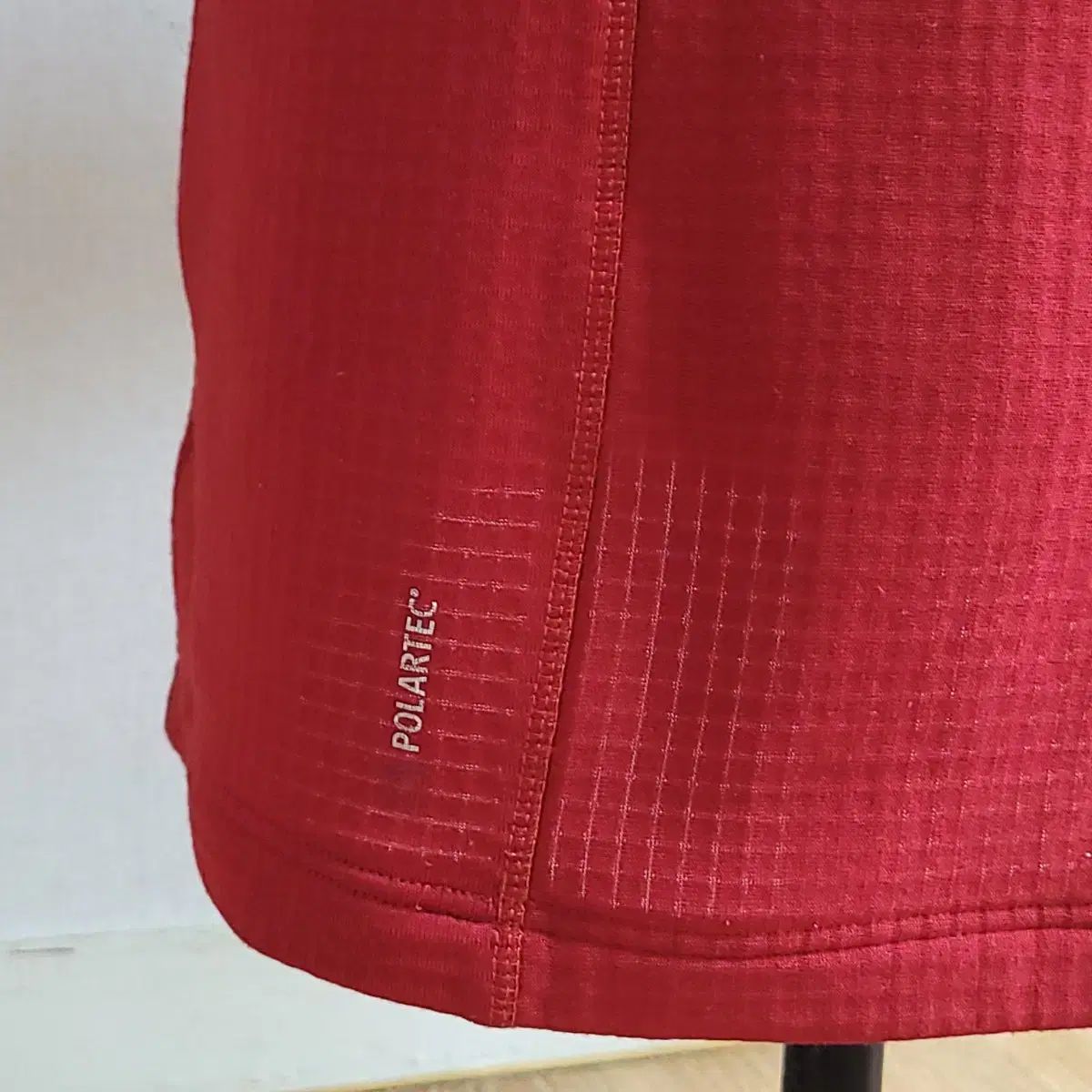 MONTURA モンチュラ