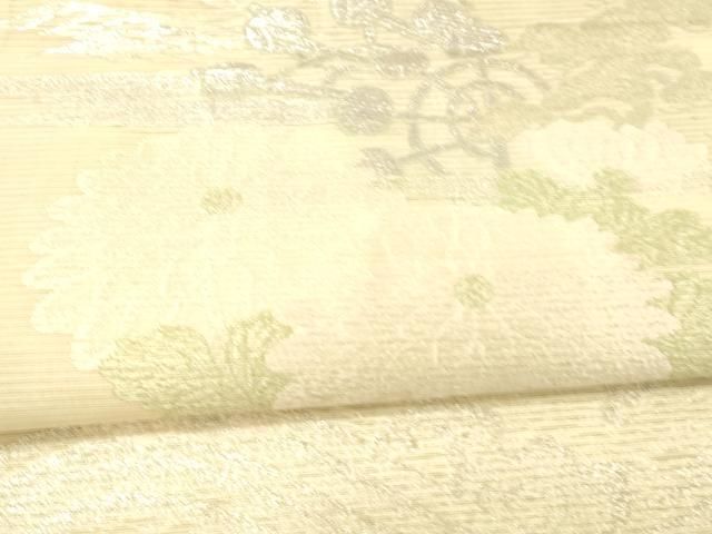 平和屋着物 夏物