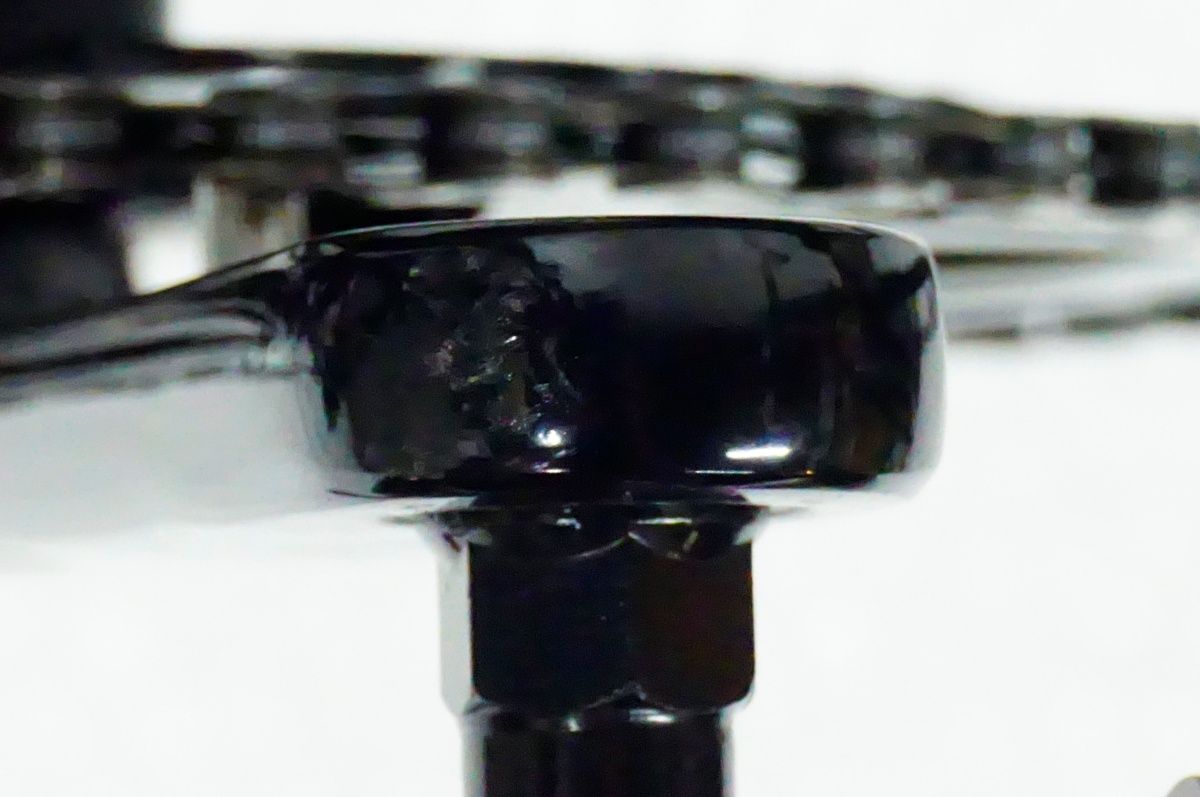 折り畳み自転車