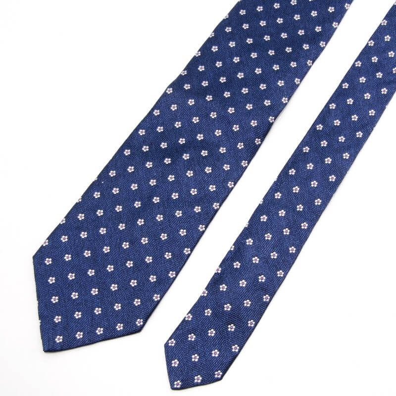 Brooks Brothers ブルックスブラザーズ ネクタイ 3点セット