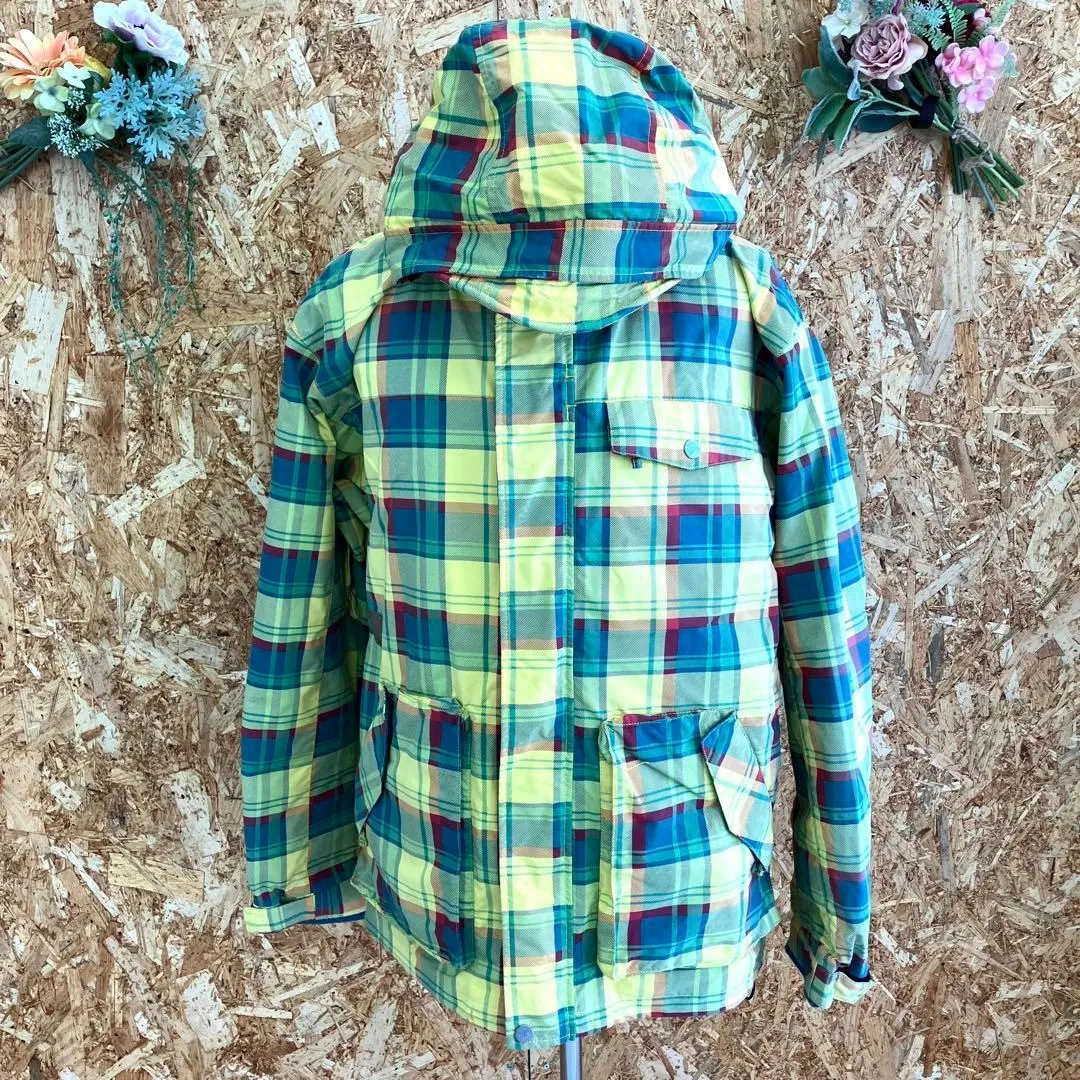 2026年最新】hein スノーボードの人気アイテム - メルカリ