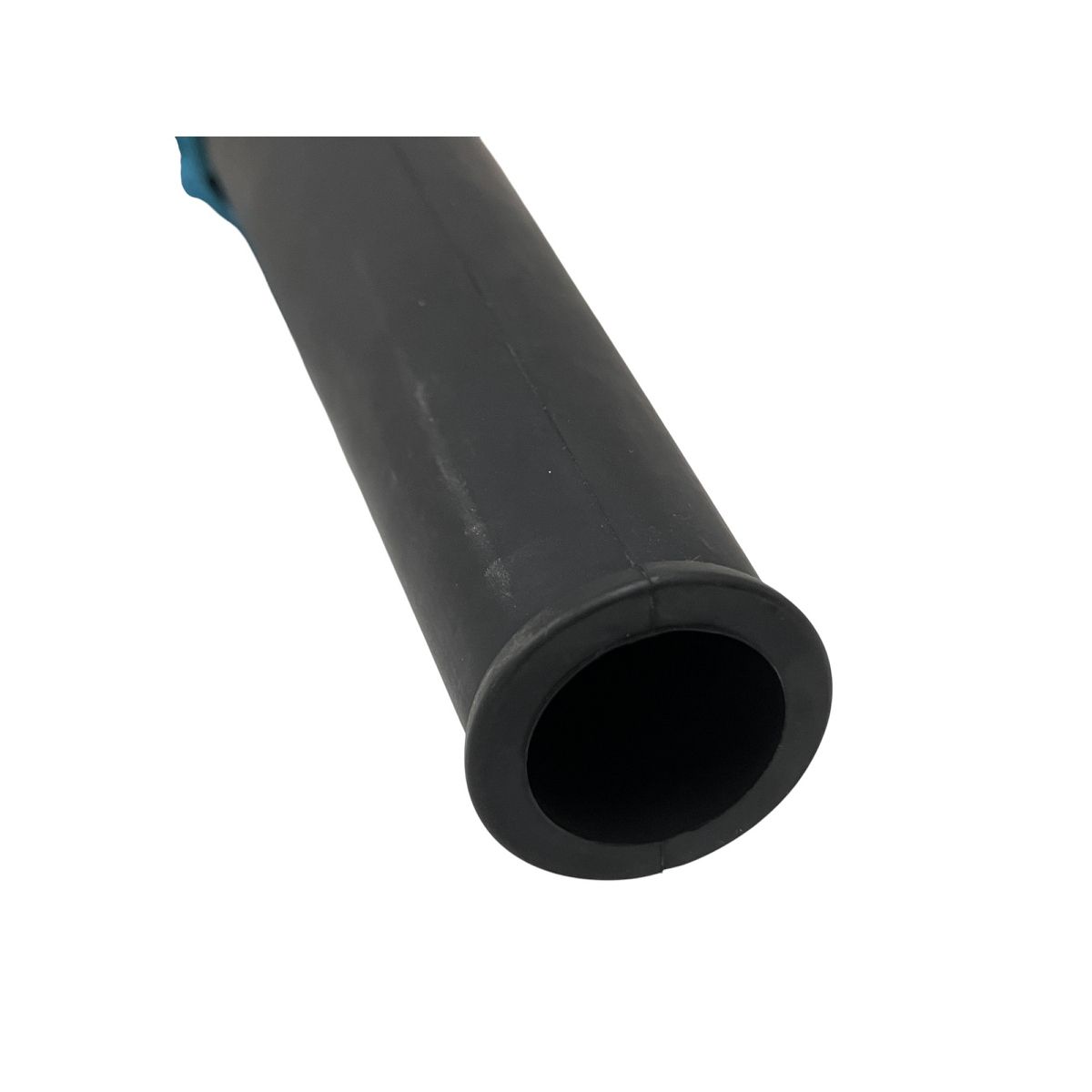 14.4V充電式ブロワ 本体のみ