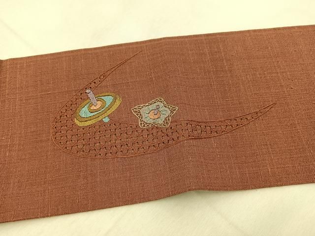 1ペア 3インチ/76mm ステンレススチール ライジングバットハンド