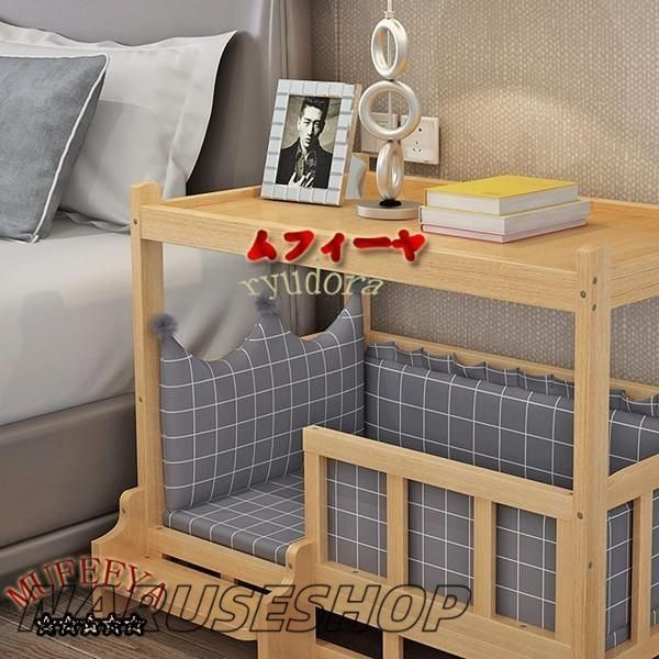 美品】Chulo Dog House チュロ ドッグハウス トライアングル